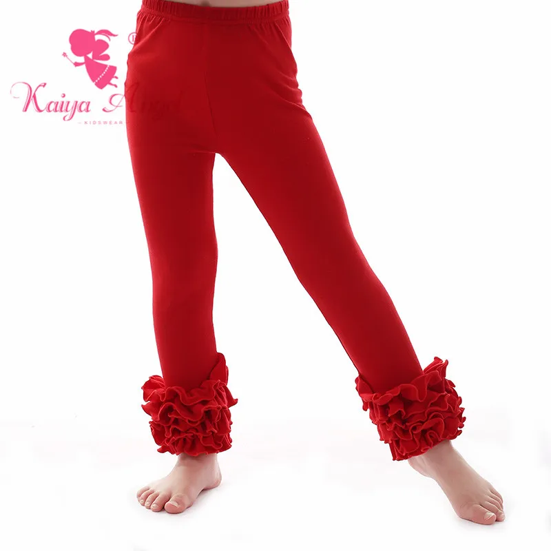 KY-JSK-013-2a