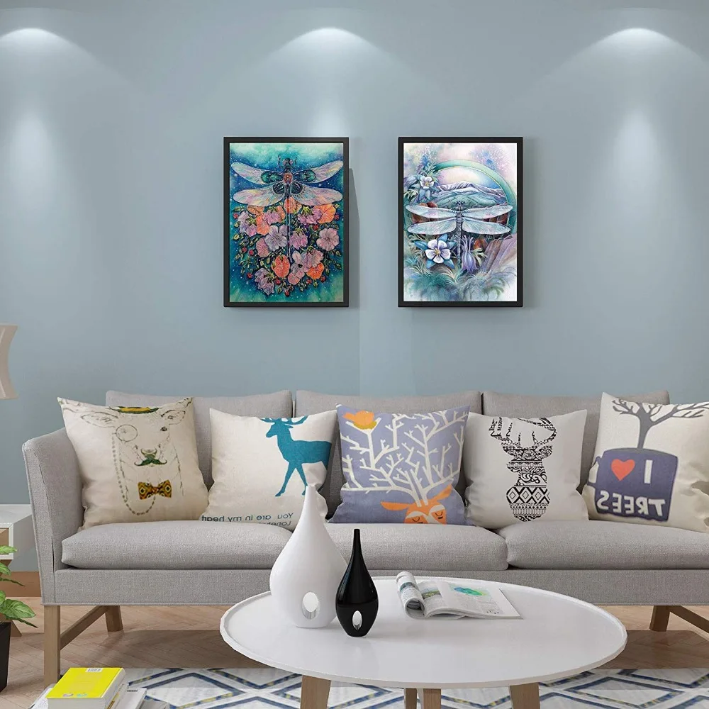 81xgUXfiAXL._SL1500_