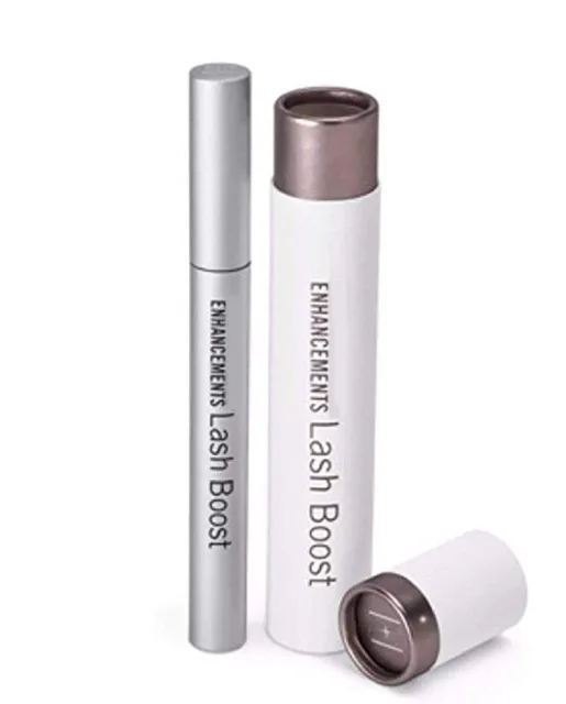 Rodan Fields New ENCHANCEMENTS Lash Boost 5ml Eyelash Serum