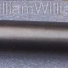 Запчасти для Yamaha новая модель 2-х тактный 40HP подвесной вал привода двигателя 66T-45501