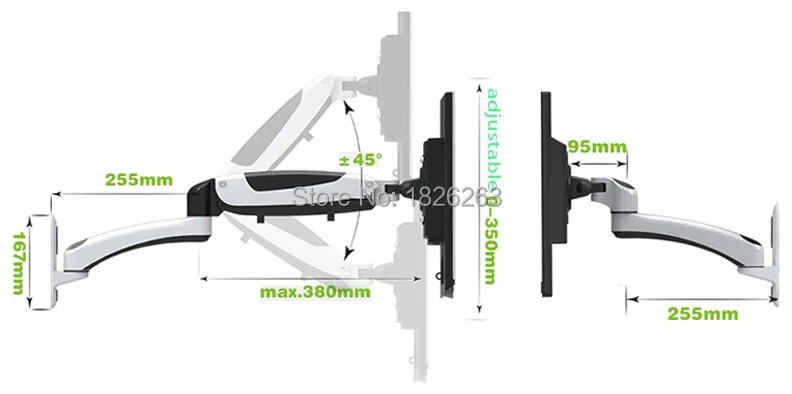 HTB1Sjd9KFXXXXXrXXXXq6xXFXXXi