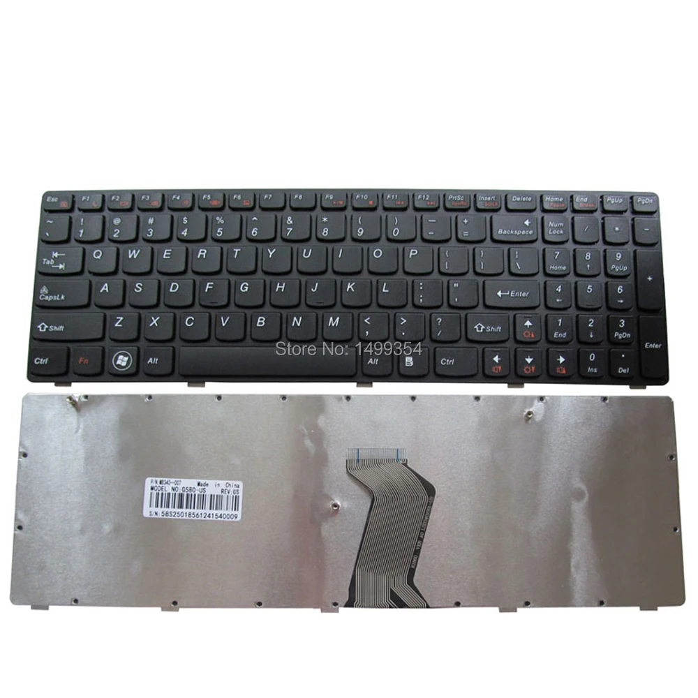 G580 Z580 G590 Z585 Z580A Z585A G585 G580A-02