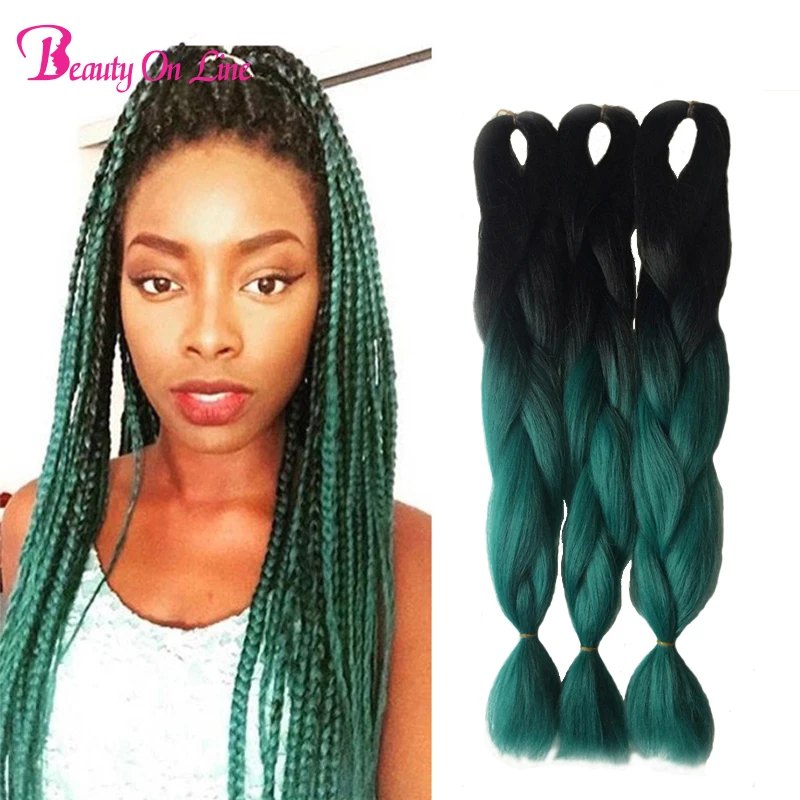 Expressions For A Weave Hairstyle | expressions for a weave hairstyle image gallery expression Expressions For A Weave Hairstyle | expressions for a weave hairstyle image gallery expression