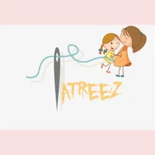 Горячая распродажа 3x2 см DIY белый Стикеры запечатывание этикеток Label Стикеры индивидуальный дизайн Минимальный объем заказа: 1000 шт. пользовательские логотип со стоимостью