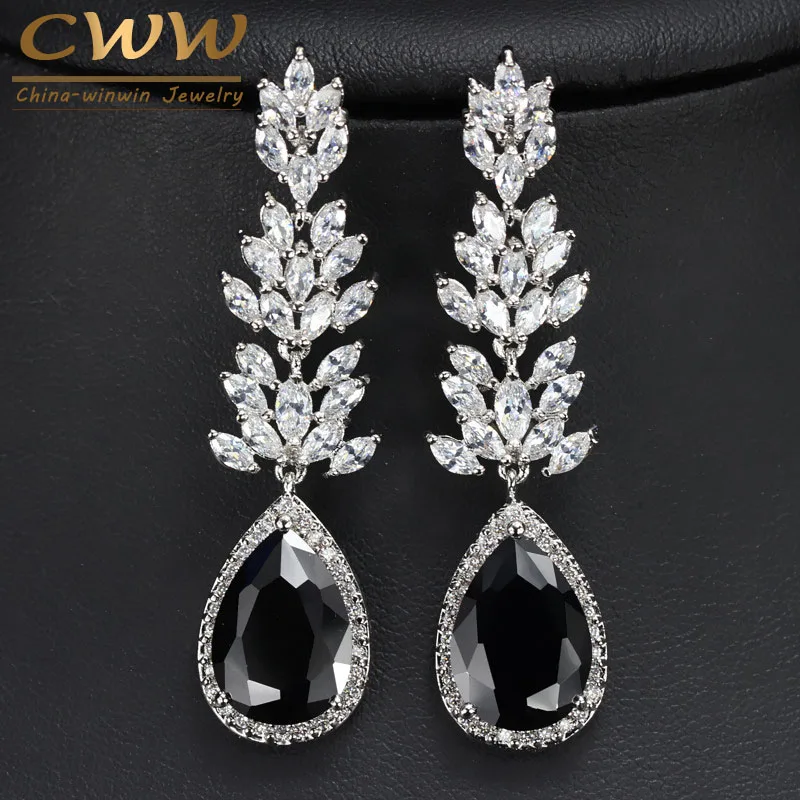 Online Buy Wholesale zirconia jewelry from China zirconia jewelry