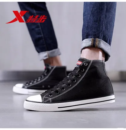 Men's and women's walking shoes, new summer sports shoes, breathable and wearable shoes, light women's shoes,  Xtep