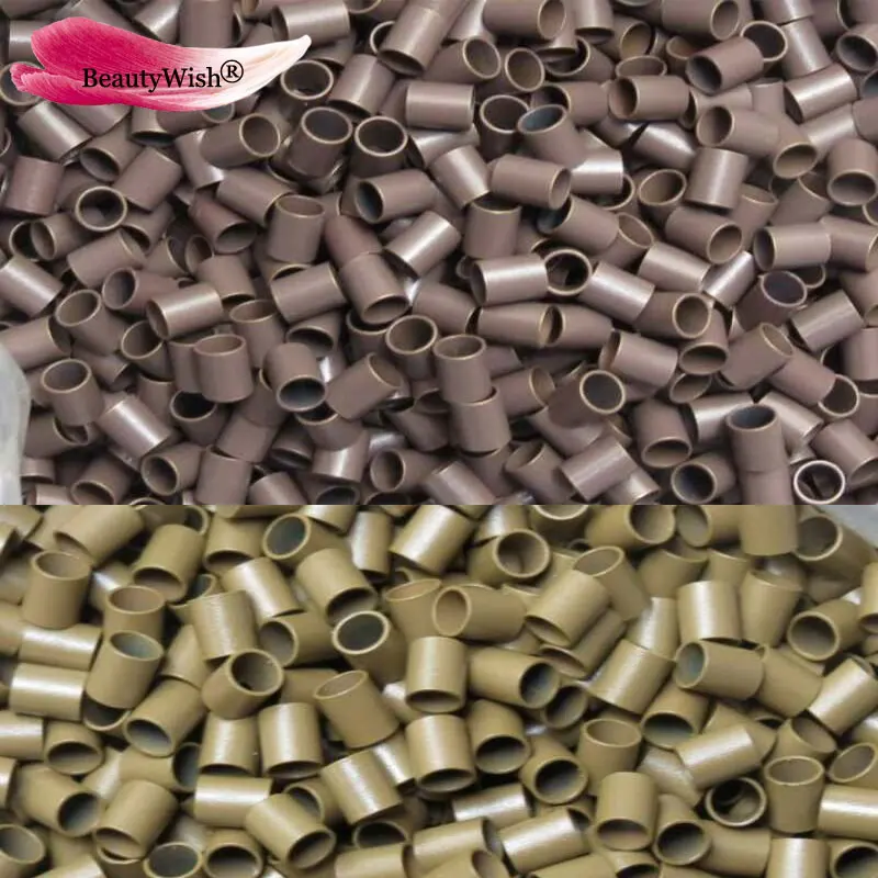 ũ   1000   ƮƮ   ̴  ġ, 4.0x3.6x4.0mm ũ   I   ͽټ