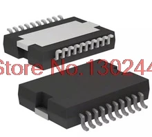 

5pcs/lot L6201PS HSOP-20 L6201P L6201 In Stock