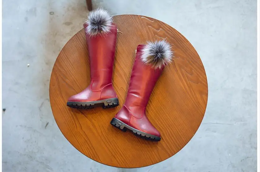 QQ20180812211102