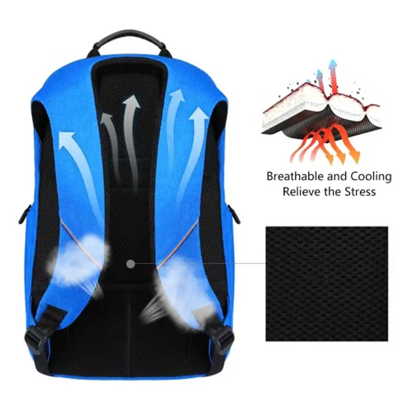 backpack solar (15)