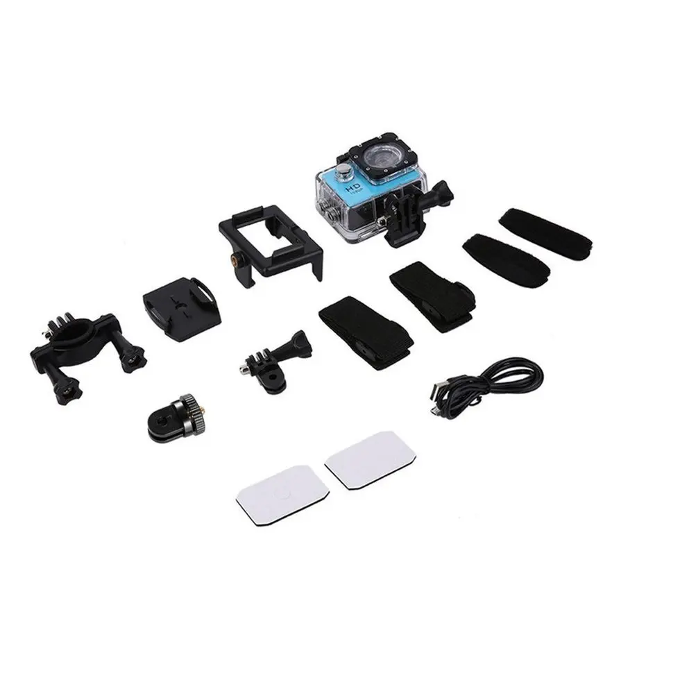 ZC429603-ALL-31-7