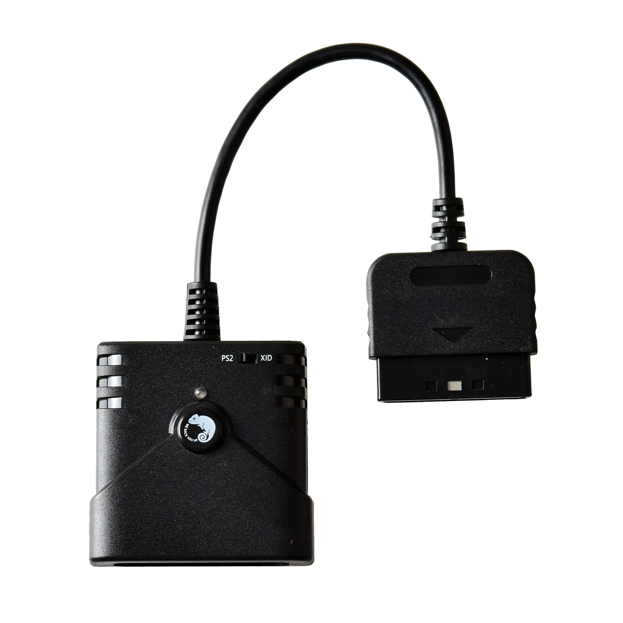 ps2-010007-02