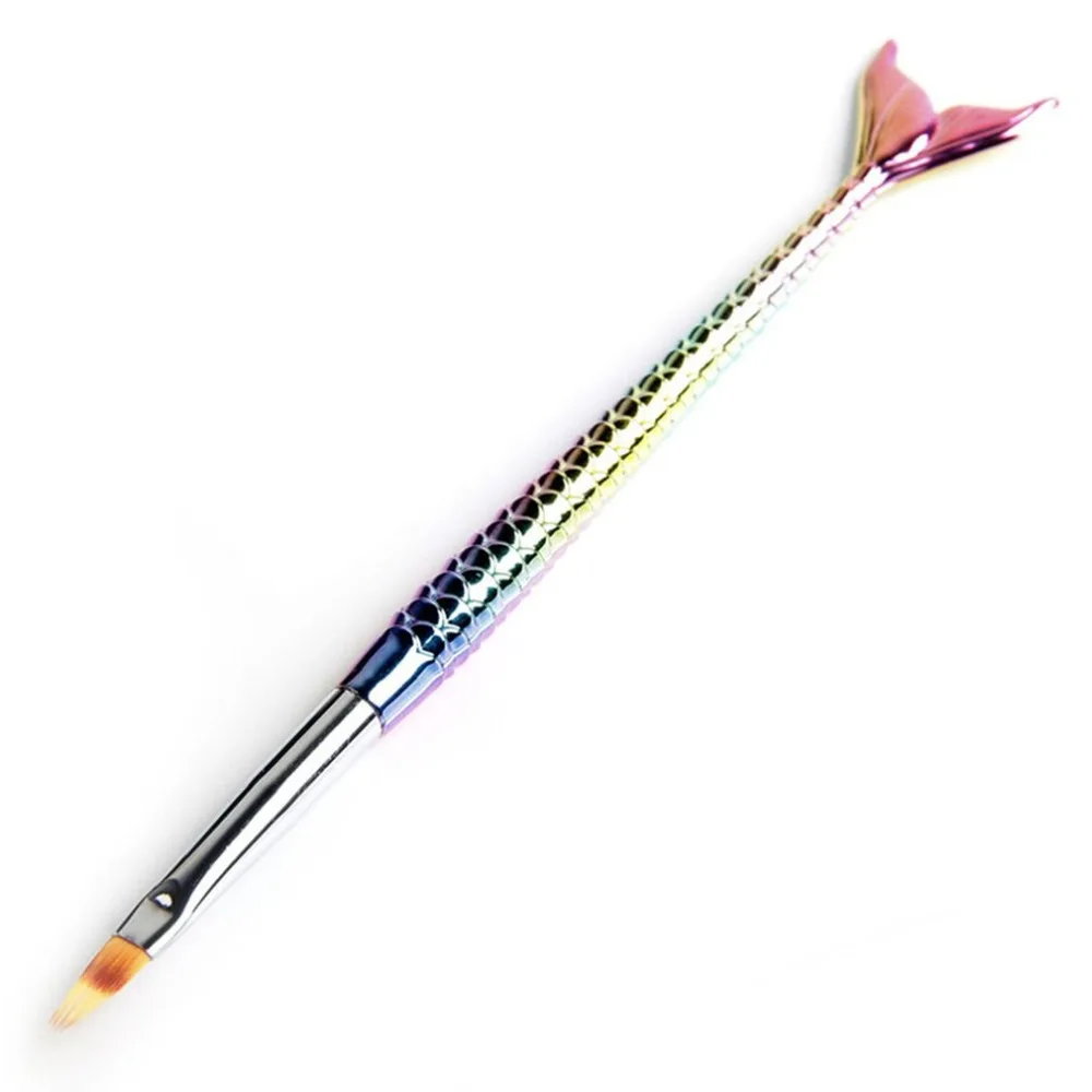 MR2085400-C-4-1