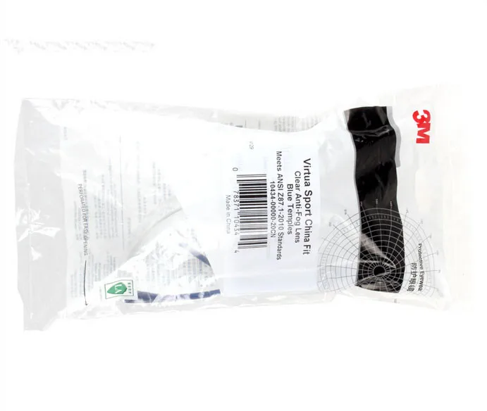 3M 10434 Shock | Goggles | Safety Glasses | Dust Glasses | wind mirror | sand G82304 3M 10434 Shock | Goggles | Safety Glasses | Dust Glasses | wind mirror | sand G82304