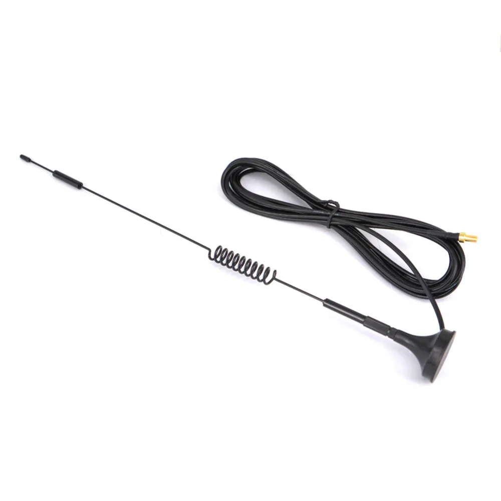 OL-3818 (2)