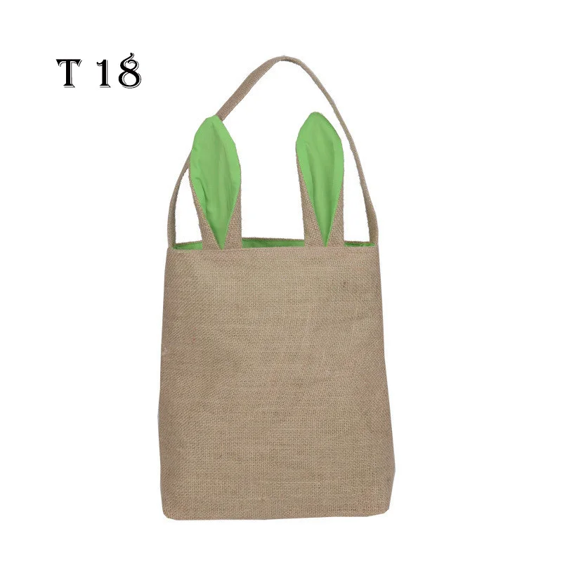 T18