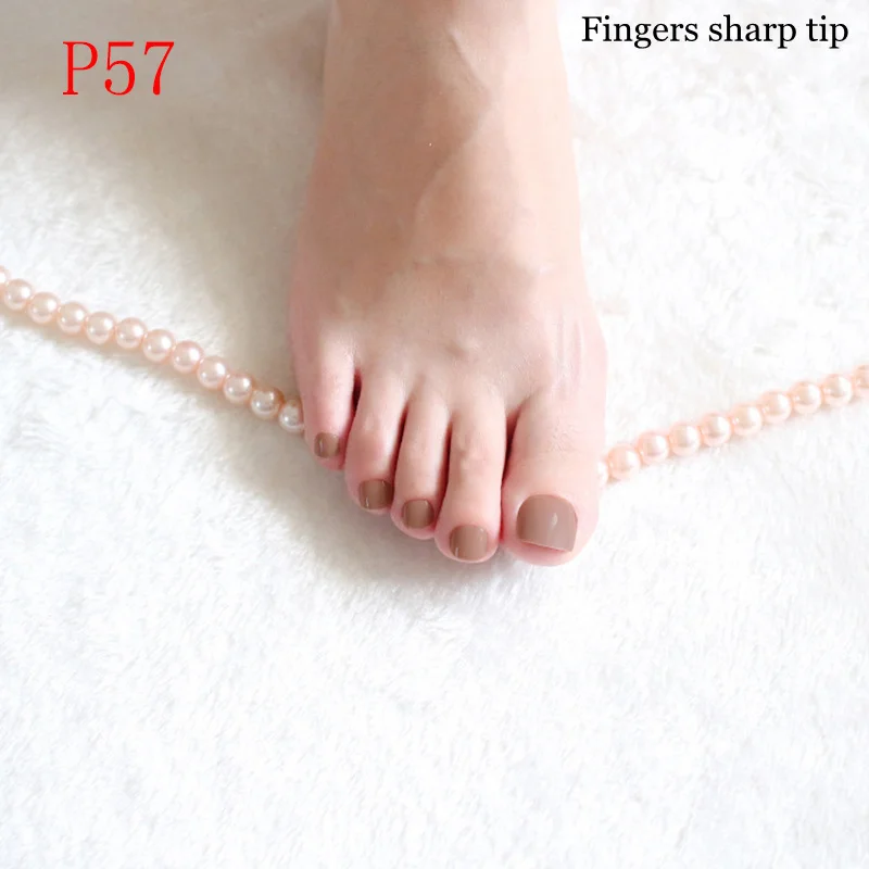 P57