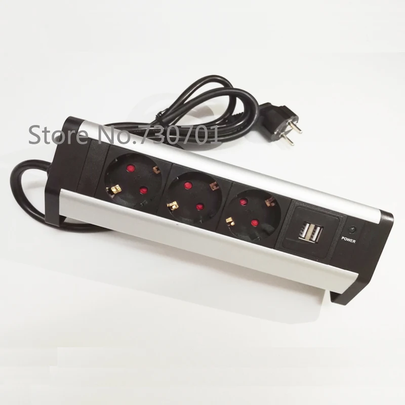 desktop socket (2)