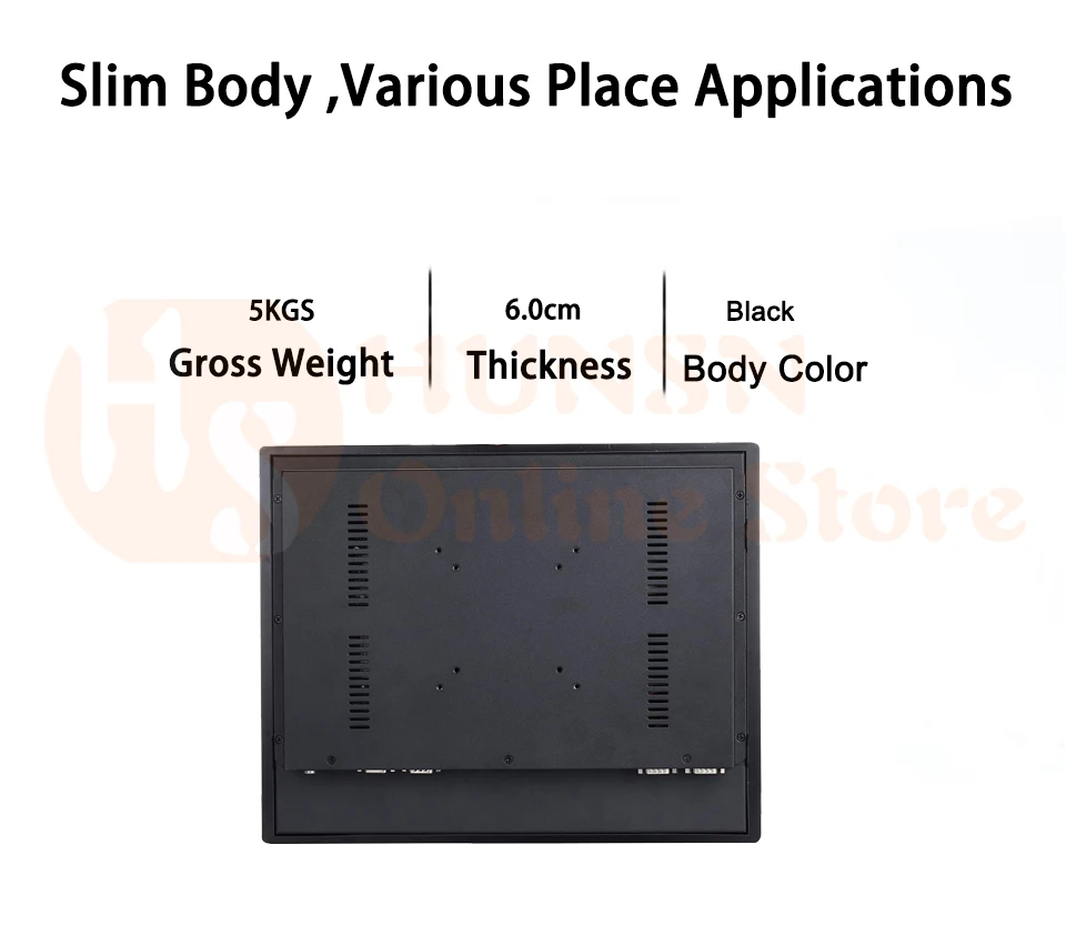 Industrial-Panel-PC-J1800-J900-HUNSN-WD14-(08)