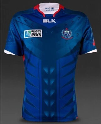 2015NEW samoa controlador de controlador rugby sevens manga corta camiseta de rugby 2015 2016 hombres rugby jersey personalizada mundial de camisetas sml XL XXL|shirt basketball|shirt motorcycleshirts office - AliExpress
