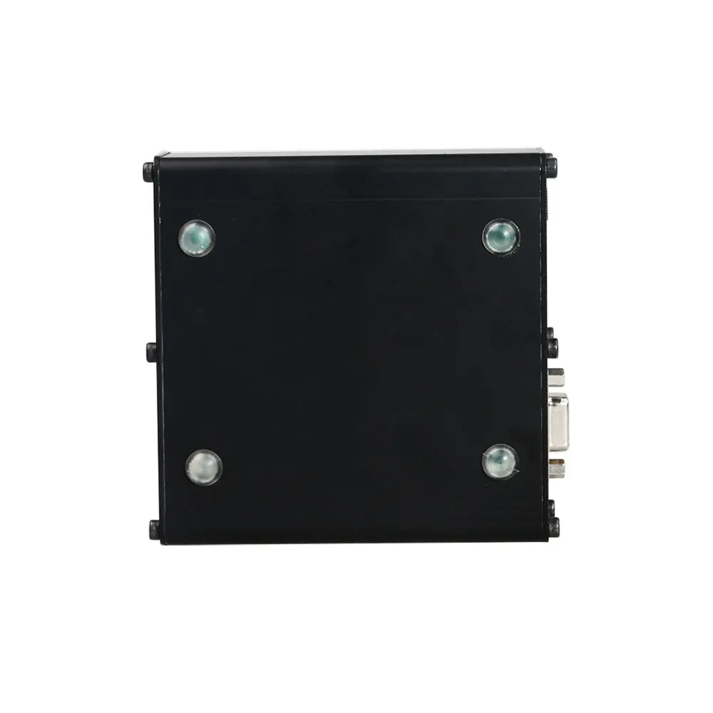 Для Benz EZS EIS ELV ESL тире шлюз полный испытательное устройство с OBD W210 W211 W212 W220 W221 W164 W166