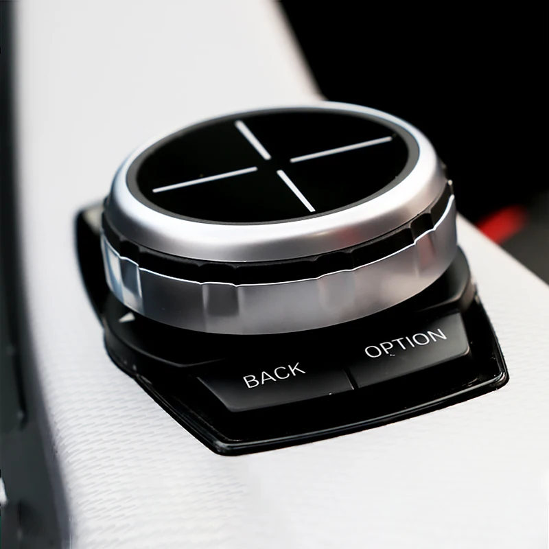Наклейка чехол для BMW F30 E90 E92 F10 E60 E61 F15 F07 X1 X3 X5 X6 F18 GT Z4 3 5 серии M|Наклейки салона авто|