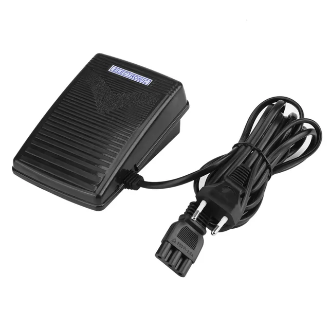 Home Sewing Machine Foot Control Pedal With Power Cord For Singer Extraordinary Singer Sewing Machine Foot Pedal And Power Cord Home Sewing Machine Foot Control Pedal With Power Cord For Singer Extraordinary Singer Sewing Machine Foot Pedal And Power Cord