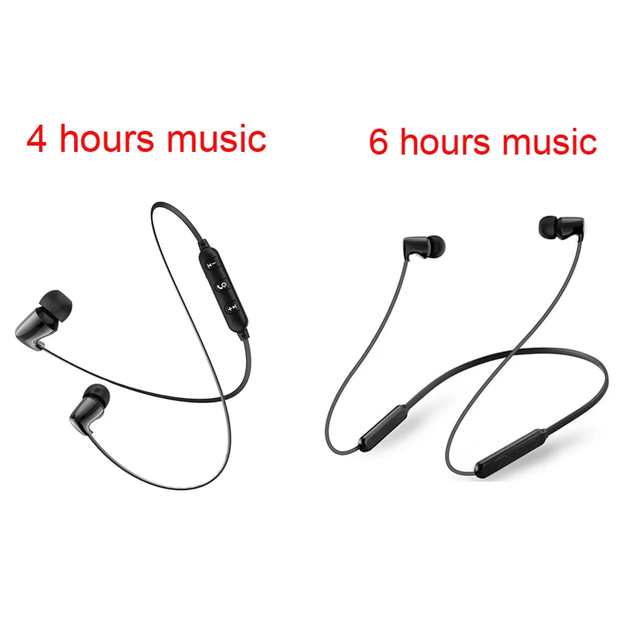 Bluetooth наушники TC01S беспроводные керамические спортивные для бега гарнитура с