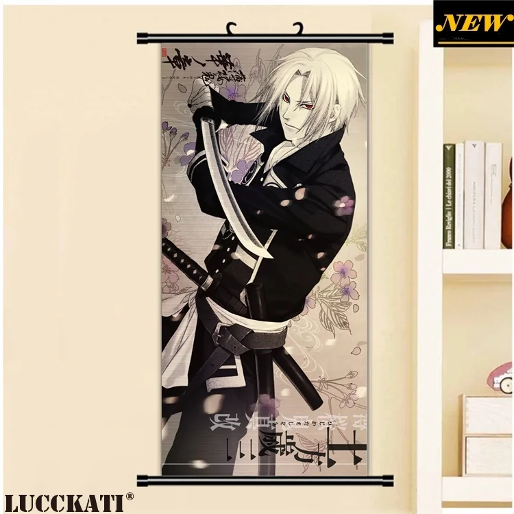 Hakuouki- (21)_
