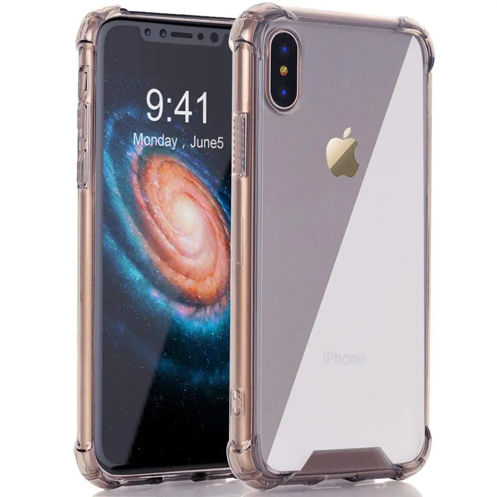 HTB1dPDvlHZnBKNjSZFhq6A.oXXaN