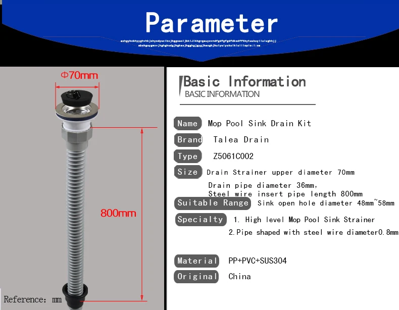 Z5061C0024