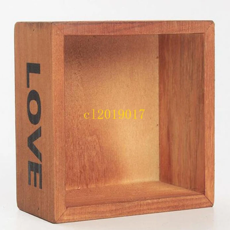 QQ20190313200848