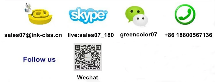 HTB166A6mLImBKNjSZFlq6A43FXak