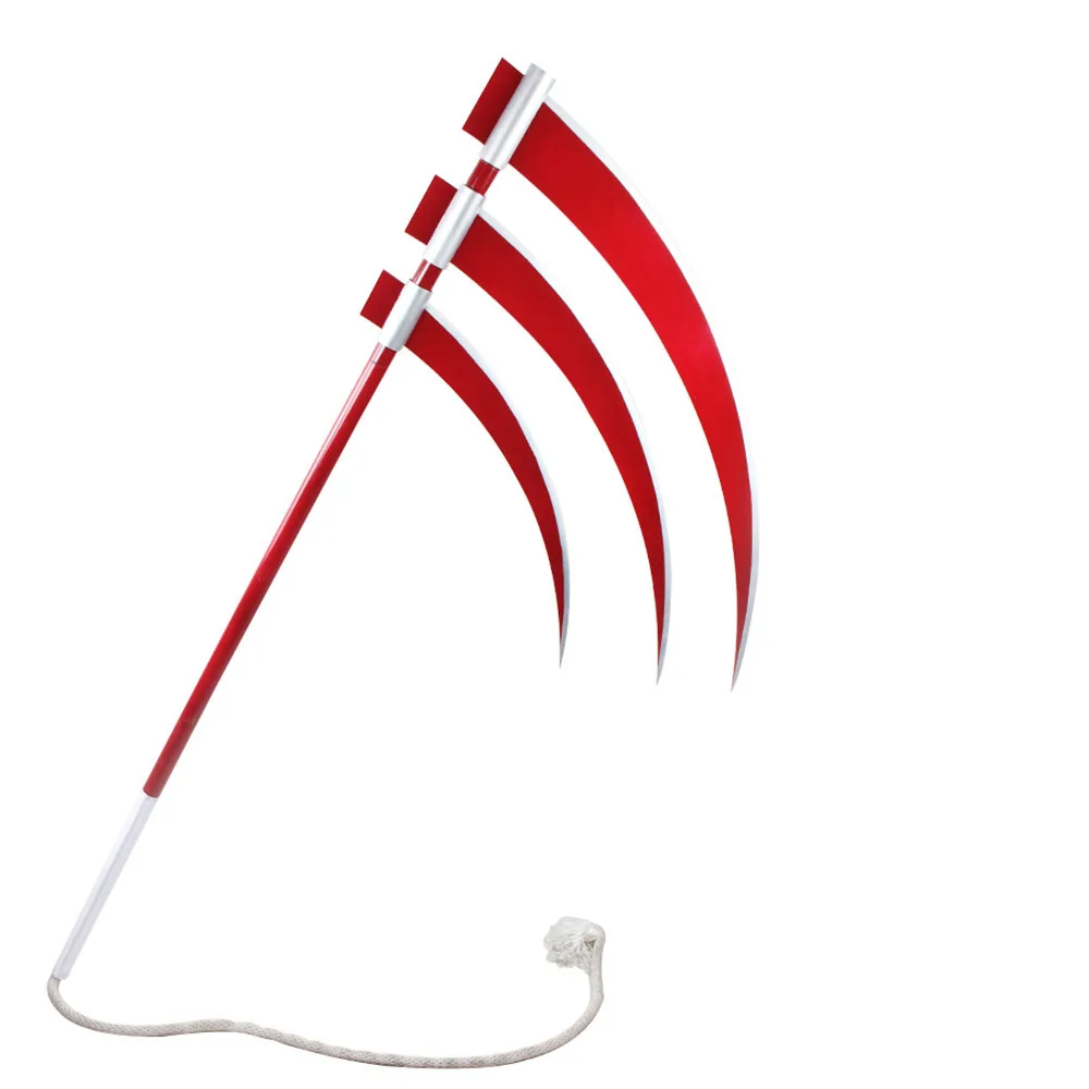 

Naruto Cosplay Hidan Weapons Sickle