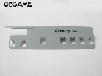 

OCGAME 3sets/lot Opening Disassembly Tool For xbox360 XBOX 360 Fat Version Console Repair Tools