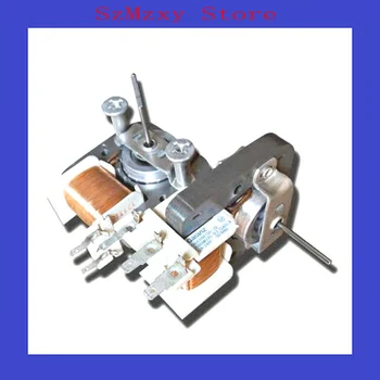 

1PCS/LOT Galanz fan motor GAL6309E(30)-ZD