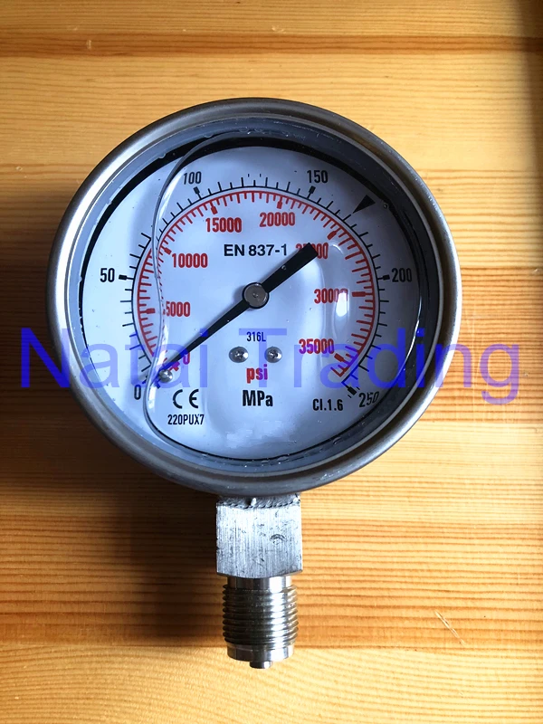 Манометр 250 мпа. Манометр вакуума 300мб. Манометр wika en 837-1 400 bar. 00(0-25mpa)m12х1,5. Манометр гидравлический 10 мпа.