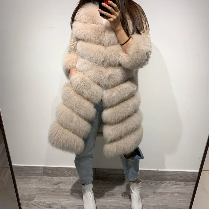 -29