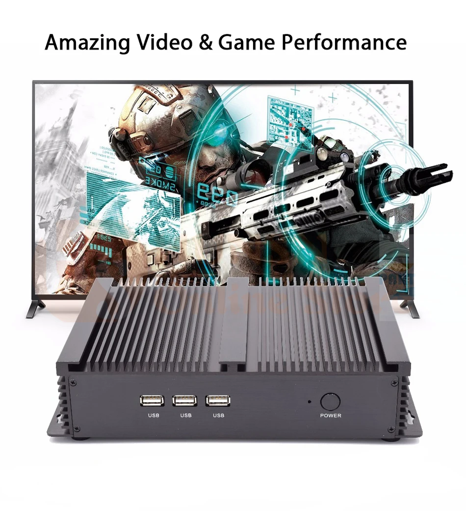 Fanless-Industrial-PC-1007U-I3-6006U-I3-7100U-I5-4200U-I5-7200U-I7-4500U-HUNSN-IM03-(15)