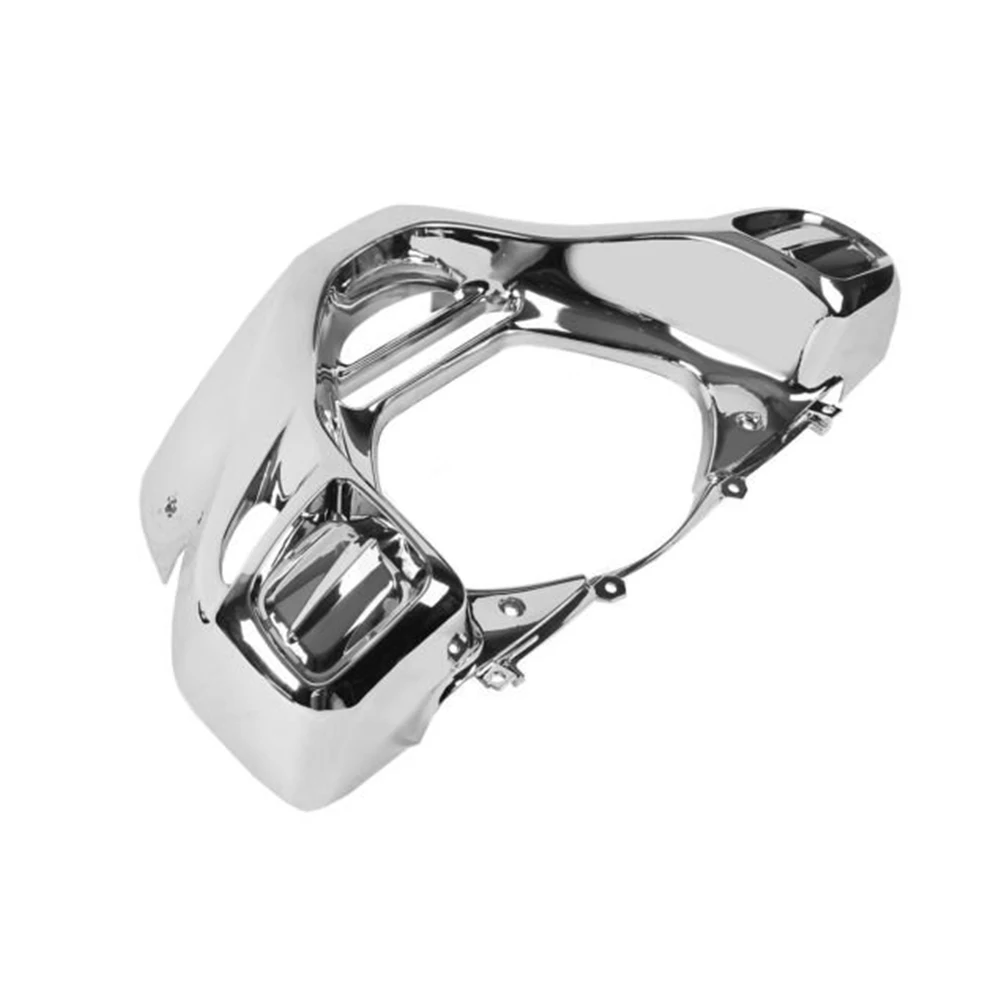 Honda Goldwing Parts And Accessories