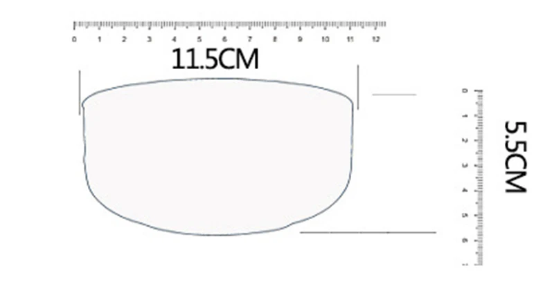 SIZE