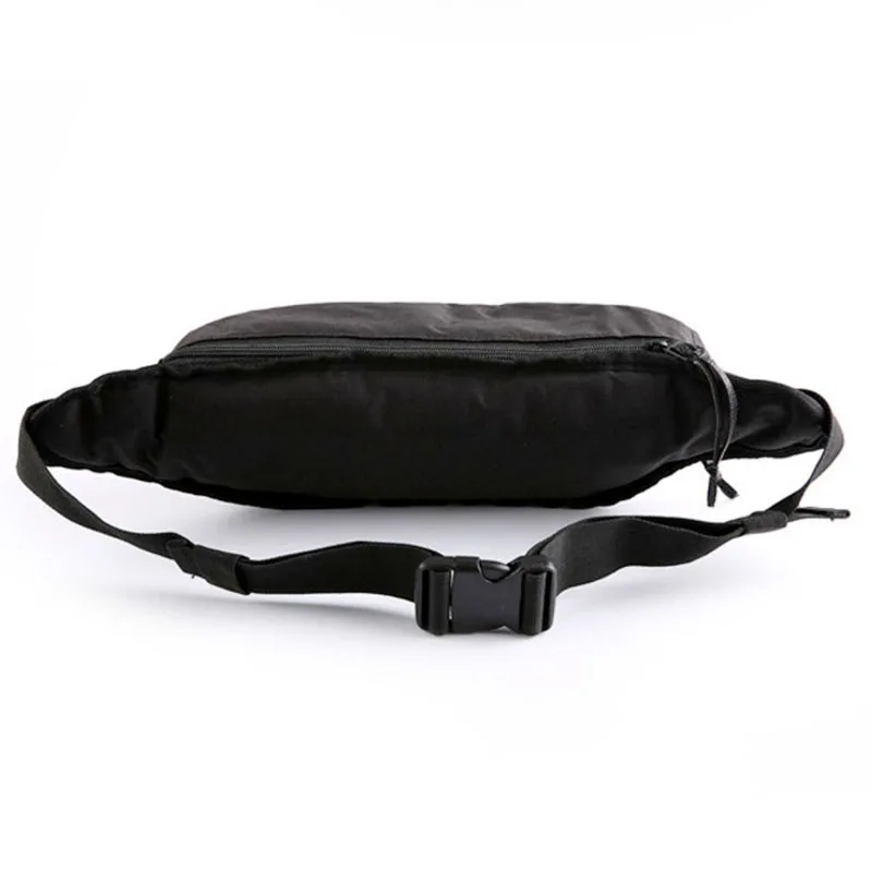 ABN301Black02