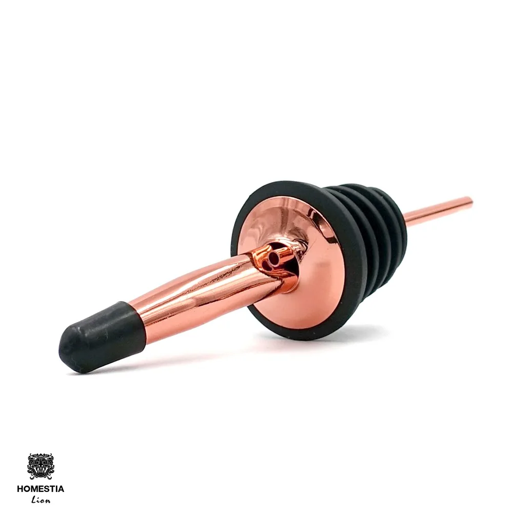 CSS055_Rose_07