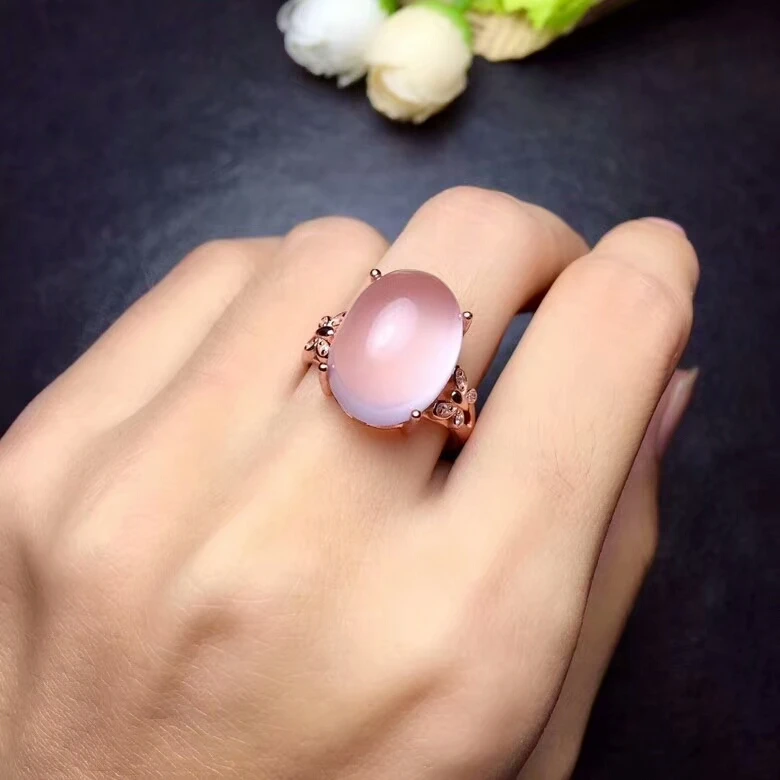 QQ20180813145842