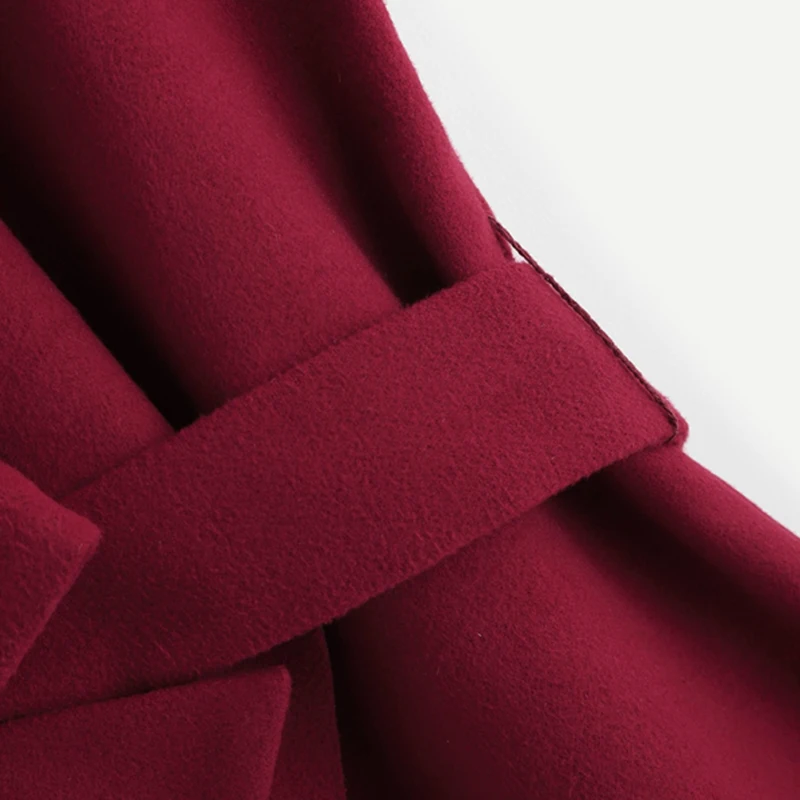 15423538523730813200