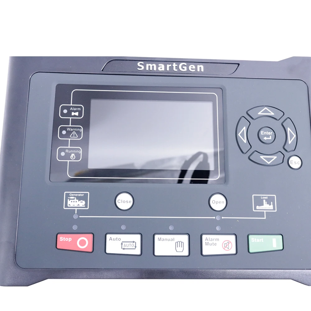 HGM9610(13)