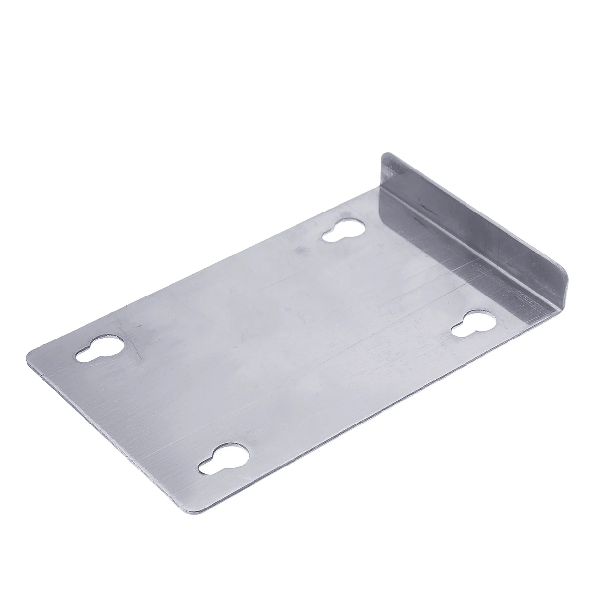 Автоматический Пульт дистанционного управления, 12 линейных лазерных уровней, 3D зеленый светильник, инструмент для прикрепления, высокая точность, плоский Блик, напольный уровень, наземная линия