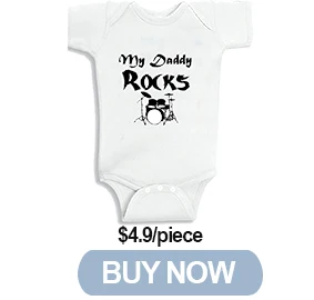 my dadd rock buy now