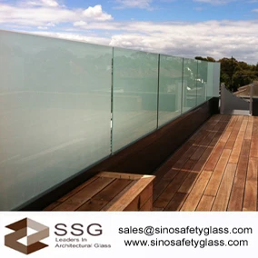 frosted glass sheet frameless glass privacy screen on aliexpress privacy sheet