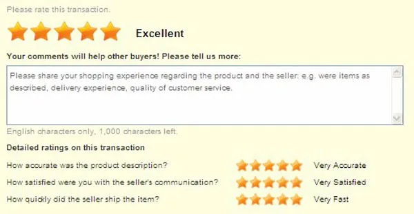 5-stars-feedback